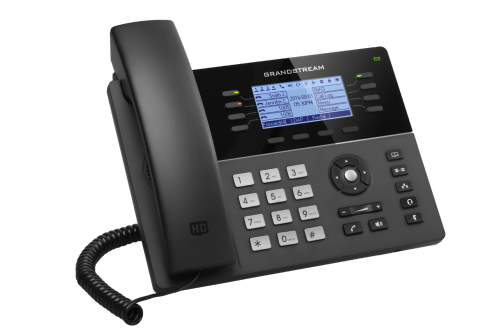 GXP1780 s2.png