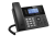GXP1780 s2.png