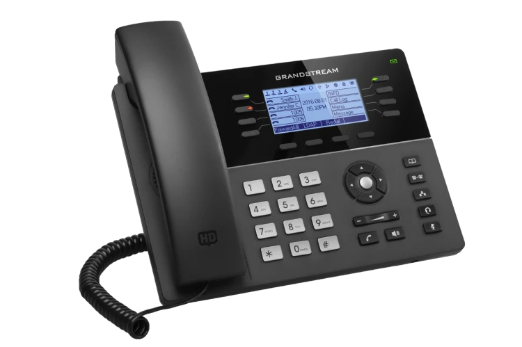 GXP1780 s2.png