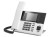 innovaphone-Telefon_IP-IP222_w_bialym_kolorze_widok_z_boku_.jpg