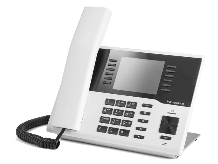 innovaphone-Telefon_IP-IP222_w_bialym_kolorze_widok_z_boku_.jpg