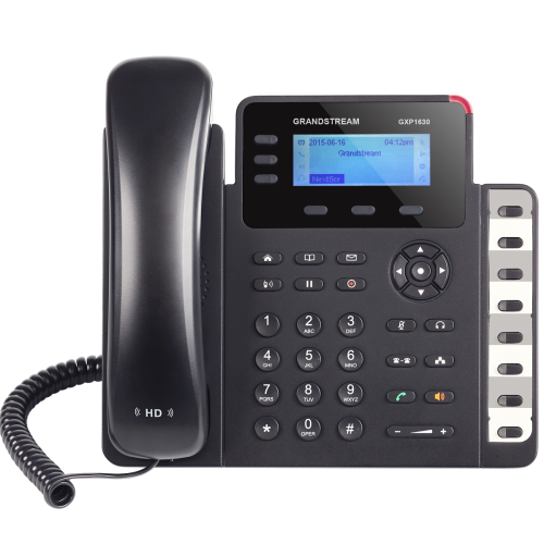 gxp1630_1.png