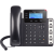 gxp1630_1.png