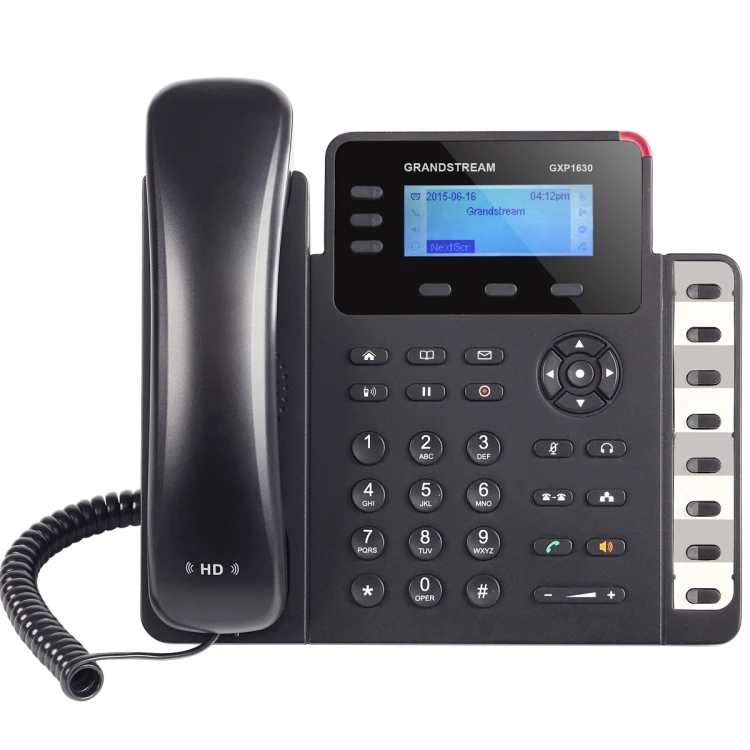 gxp1630_1.png