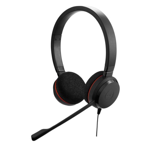 jabra_evolve20duo.jpg