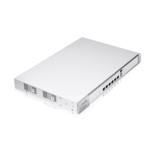 Kontroler_WLAN_ZyXEL_NXC5500_2.jpg