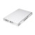 Kontroler_WLAN_ZyXEL_NXC5500_2.jpg