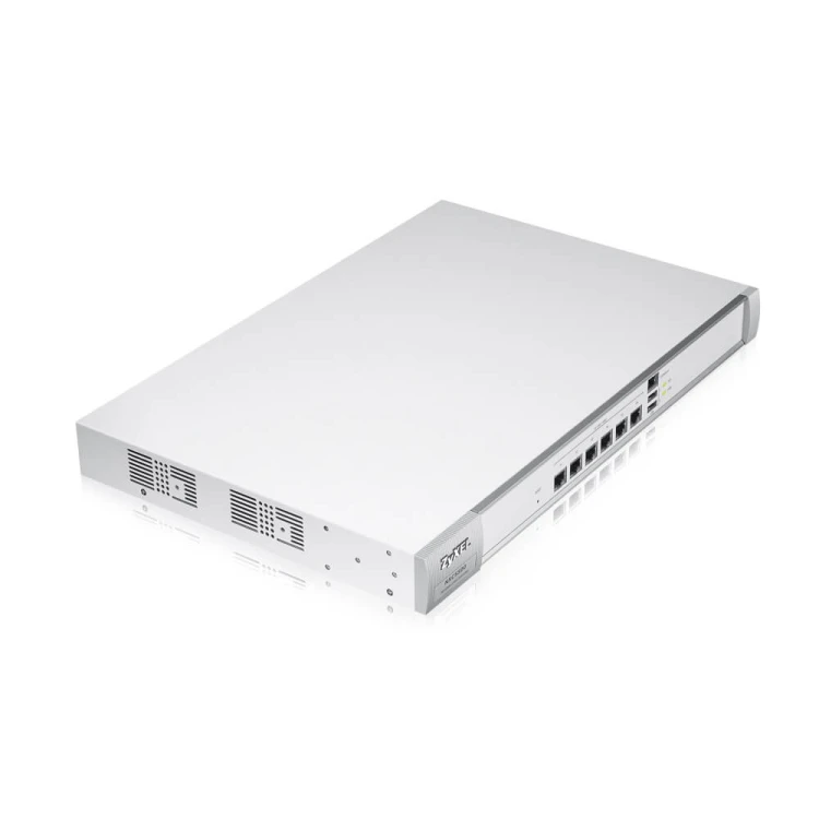 Kontroler_WLAN_ZyXEL_NXC5500_2.jpg