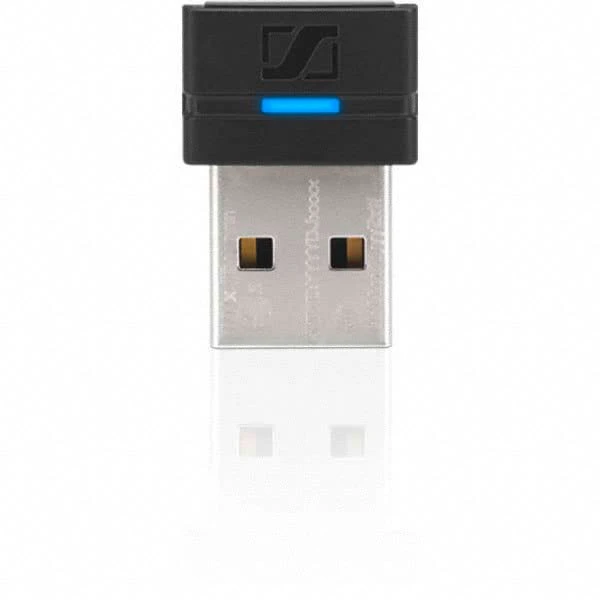 sennheiser_btd_800_usb.jpg