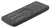 Grandstream GVC3202_6.png
