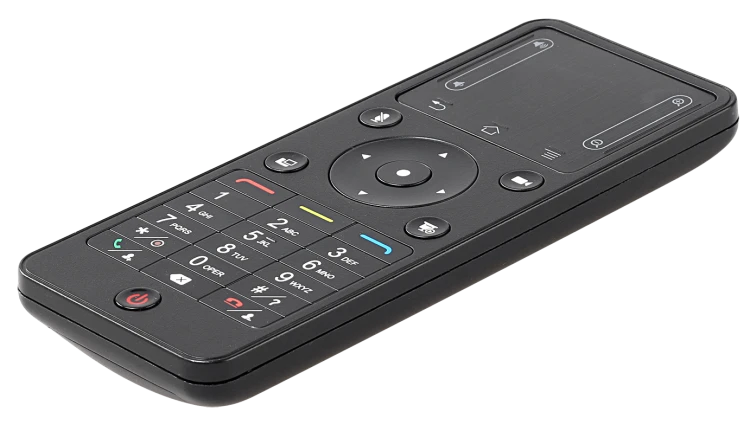 Grandstream GVC3202_6.png
