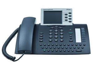 Innovaphone IP241