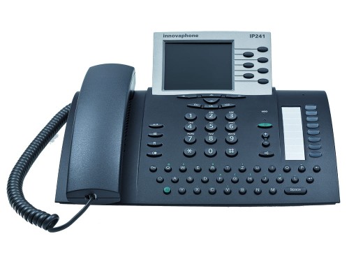 innovaphone-Telefon-VoIP_IP241_widok_z_przodu.jpg