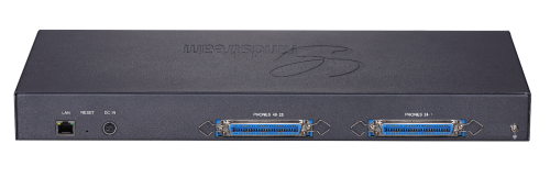 gxw4248-back.png