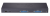 gxw4248-back.png
