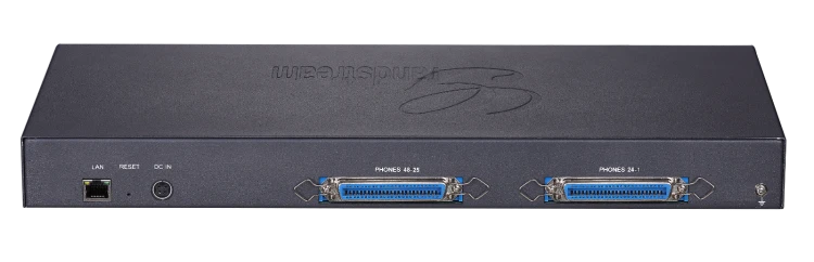gxw4248-back.png