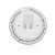 Access_Point_ZyXEL_NWA5123_AC_4.jpg