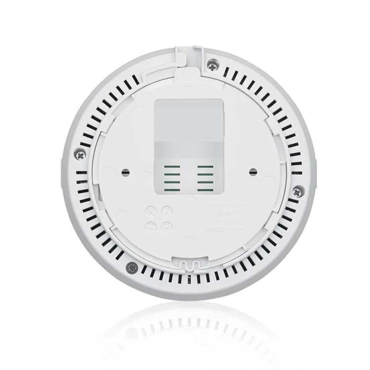 Access_Point_ZyXEL_NWA5123_AC_4.jpg