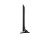 pl-uhd-mu6102-ue55mu6102kxxh-sideleftblack-68044329.jpg