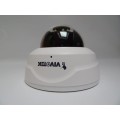Kamera IP VIVOTEK FD8154-F2 s3.jpg