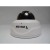 Kamera IP VIVOTEK FD8154-F2 s3.jpg