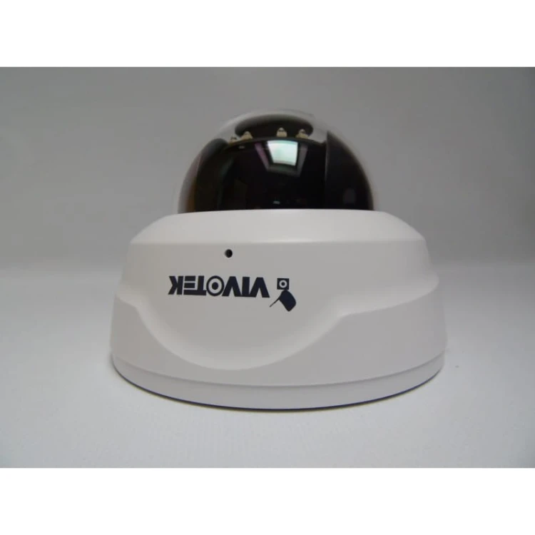 Kamera IP VIVOTEK FD8154-F2 s3.jpg
