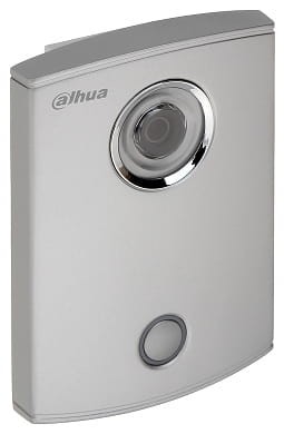 WIDEODOMOFON_DH-VTO6000CM_DAHUA_.jpg
