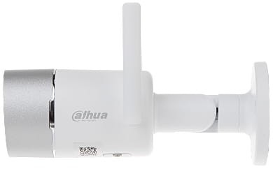 dh-ipc-g26p-0360b_img2 (1).jpg
