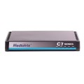 VOIP Mediatrix C710.jpg