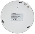 bcs_dmip1200e_3.jpg