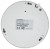 bcs_dmip1200e_3.jpg