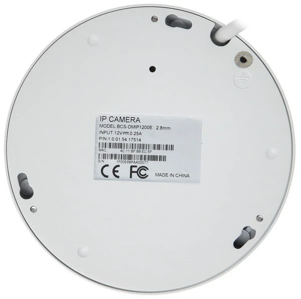bcs_dmip1200e_3.jpg