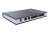 FXS Gateway TA800 s3.png