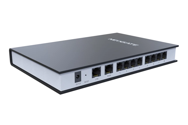 FXS Gateway TA800 s3.png
