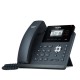 Yealink SIP-T40G.jpg