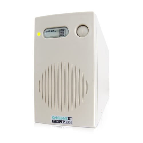 yp750_front_angular.jpg