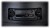 ds-2cd2355fwd-i_img4.jpg