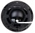 ds-2cd2355fwd-i_img5.jpg