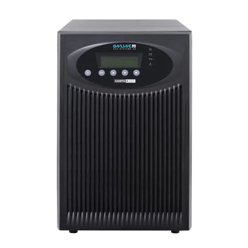 XST2000_Front.jpg