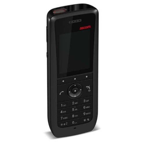 ascom_d63_black_2.jpg