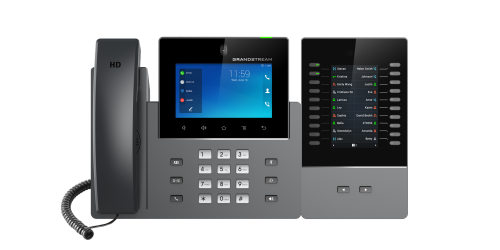 GXV3350_phone.png