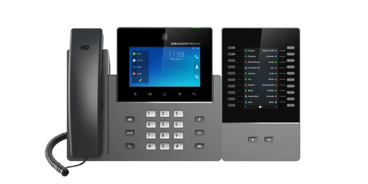 GXV3350_phone.png