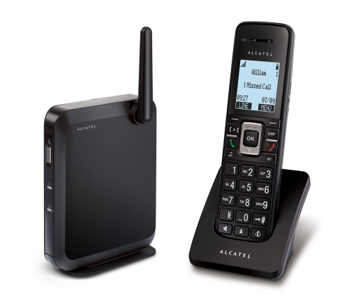 alcatel_ip2015_1.png