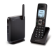 alcatel_ip2015_1.png