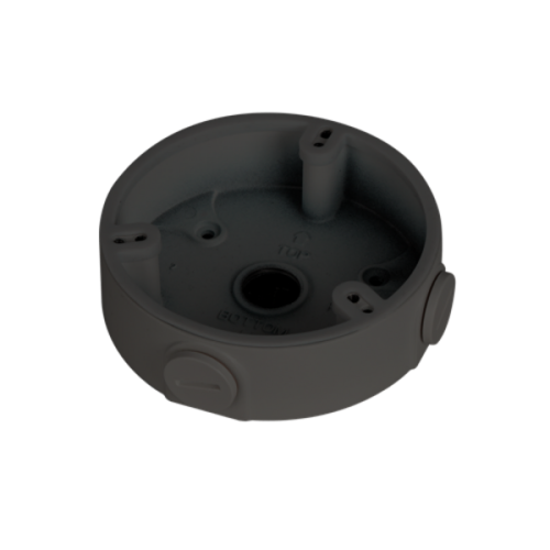 ADAPTER DAHUA PFA136-BLACK.png