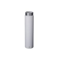 UCHWYT DAHUA PFA112