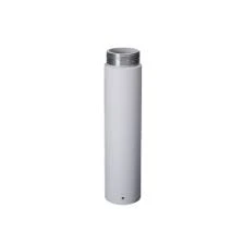 UCHWYT DAHUA PFA112.jpg