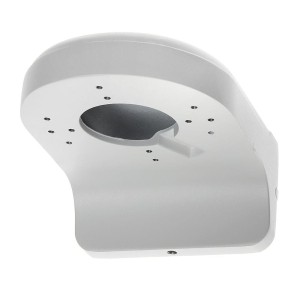 UCHWYT DAHUA PFB204W