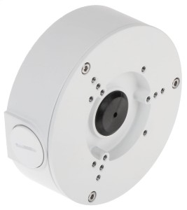 UCHWYT DAHUA PFA130-E