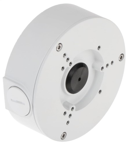 UCHWYT DAHUA PFA130-E.jpg